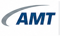 AMT