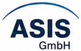 ASIS GmbH