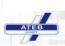 ATEB
