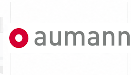 AUMANN