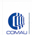 COMAU/PSG