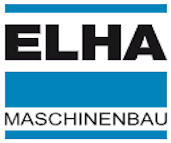 ELHA