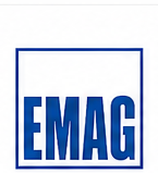 EMAG