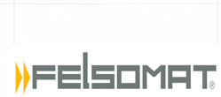 FELSOMAT