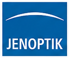 Jenoptik