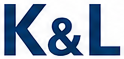 K&L