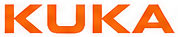 KUKA