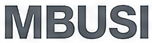 MBUSI