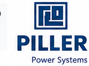 PILLER