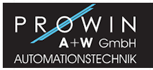 PROWIN