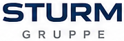 STURM Gruppe