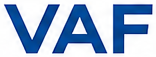 VAF
