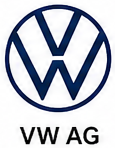 VW AG